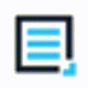 QuikStor logo
