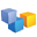 Self Storage Manager logo