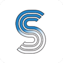 SpiderDoor logo
