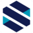 Storable Edge logo
