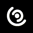 Tenant Inc logo
