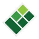 Unit Trac logo