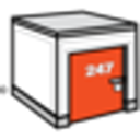 WebSelfStorage logo