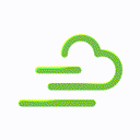 Yardi Breeze logo